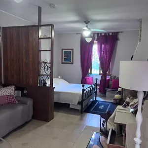 La Nueva Reina , Alghero Italia