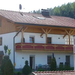  Apartment Haus Ellerbeck Deutschland